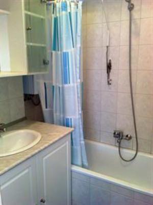 фото отеля Boomerang Hostel Budapest