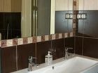 фото отеля Boomerang Hostel Budapest