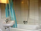 фото отеля Boomerang Hostel Budapest