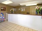 фото отеля America's Best Value Inn Anaheim