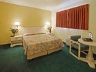 фото отеля America's Best Value Inn Anaheim