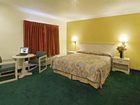 фото отеля America's Best Value Inn Anaheim