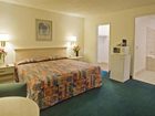 фото отеля America's Best Value Inn Anaheim