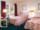 фото отеля America's Best Value Inn Anaheim