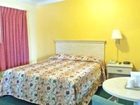 фото отеля America's Best Value Inn Anaheim