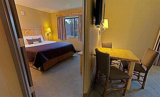 фото отеля Great Wolf Lodge Williamsburg (Virginia)