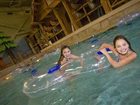 фото отеля Great Wolf Lodge Williamsburg (Virginia)