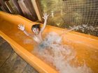 фото отеля Great Wolf Lodge Williamsburg (Virginia)