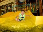 фото отеля Great Wolf Lodge Williamsburg (Virginia)