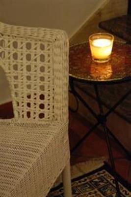 фото отеля Doce Lunas Beauchic Hotel