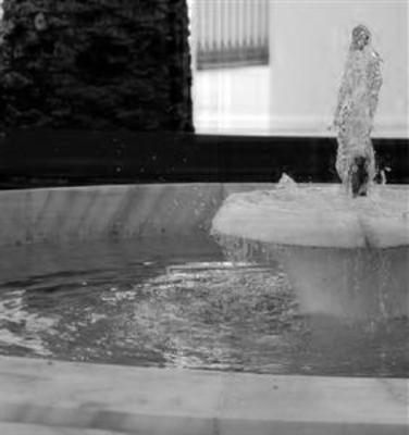 фото отеля Doce Lunas Beauchic Hotel