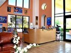 фото отеля Howard Johnson Inn Tropical Palms Kissimmee