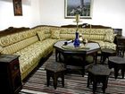 фото отеля Garden City Hotel Konjic