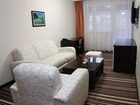 фото отеля Garden City Hotel Konjic