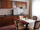 фото отеля Garden City Hotel Konjic