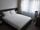 фото отеля Garden City Hotel Konjic