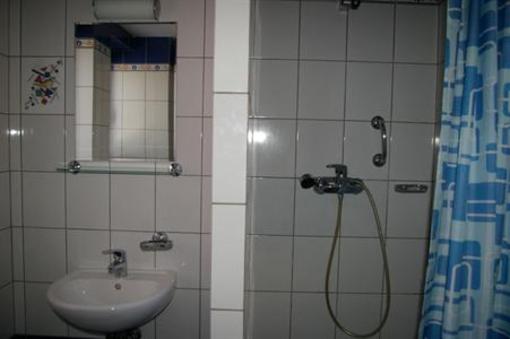 фото отеля Pensjonat Karnat