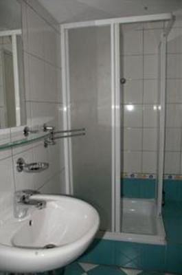 фото отеля Pensjonat Karnat