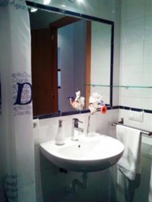 фото отеля San Marcos Apartamentos