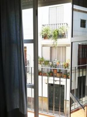 фото отеля San Marcos Apartamentos