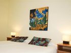 фото отеля San Marcos Apartamentos