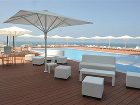 фото отеля Island Suites Hotel