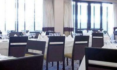 фото отеля Classical Acropol Hotel Athens