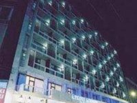 Classical Acropol Hotel Athens