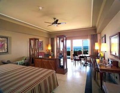 фото отеля Gran Hotel Elba Estepona & Thalasso Spa