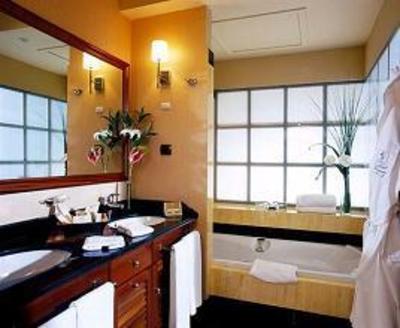 фото отеля Gran Hotel Elba Estepona & Thalasso Spa