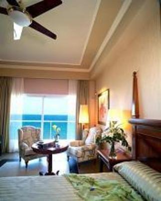 фото отеля Gran Hotel Elba Estepona & Thalasso Spa