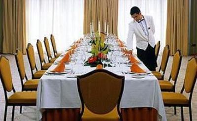 фото отеля Gran Hotel Elba Estepona & Thalasso Spa