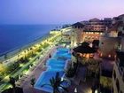 фото отеля Gran Hotel Elba Estepona & Thalasso Spa