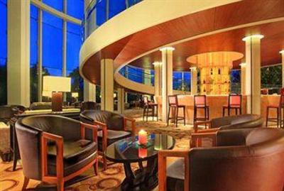фото отеля Sheraton Zhoushan Hotel