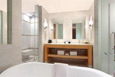 фото отеля Sheraton Zhoushan Hotel