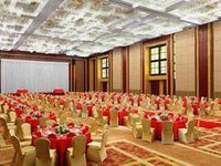 Sheraton Zhoushan Hotel