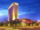 фото отеля Sheraton Zhoushan Hotel