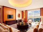 фото отеля Sheraton Zhoushan Hotel