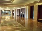фото отеля Sheraton Zhoushan Hotel