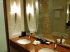 фото отеля Sheraton Zhoushan Hotel