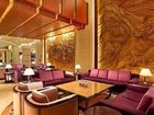 фото отеля Sheraton Zhoushan Hotel