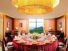 фото отеля Sheraton Zhoushan Hotel