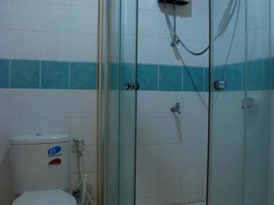 фото отеля MHC-Guesthouse