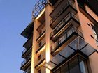 фото отеля Premier Hotel Pretoria