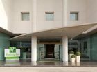 фото отеля Holiday Inn Elche