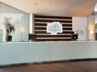 фото отеля Holiday Inn Elche