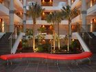 фото отеля Holiday Inn Elche