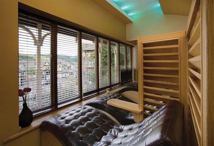 фото отеля BEST WESTERN Ambleside Salutation Hotel
