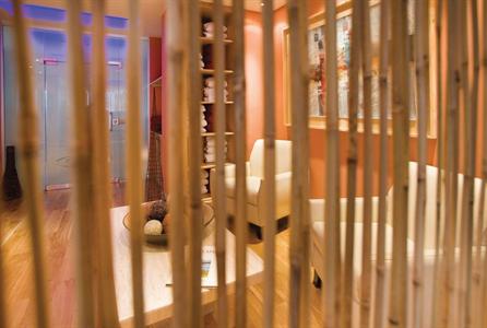 фото отеля BEST WESTERN Ambleside Salutation Hotel