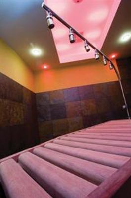 фото отеля BEST WESTERN Ambleside Salutation Hotel